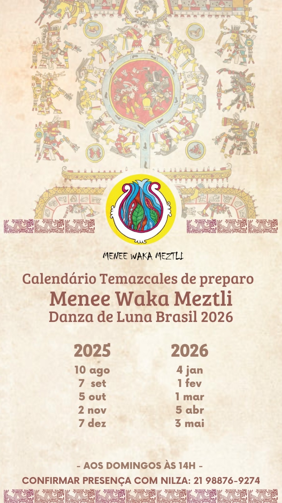 calendario_temazcales_medicinas_da_terra