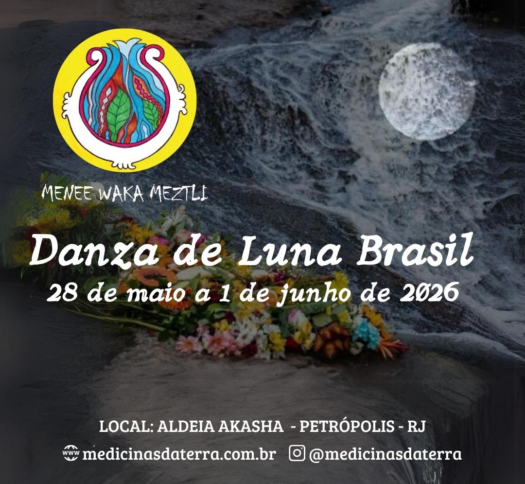 danza_br_2026