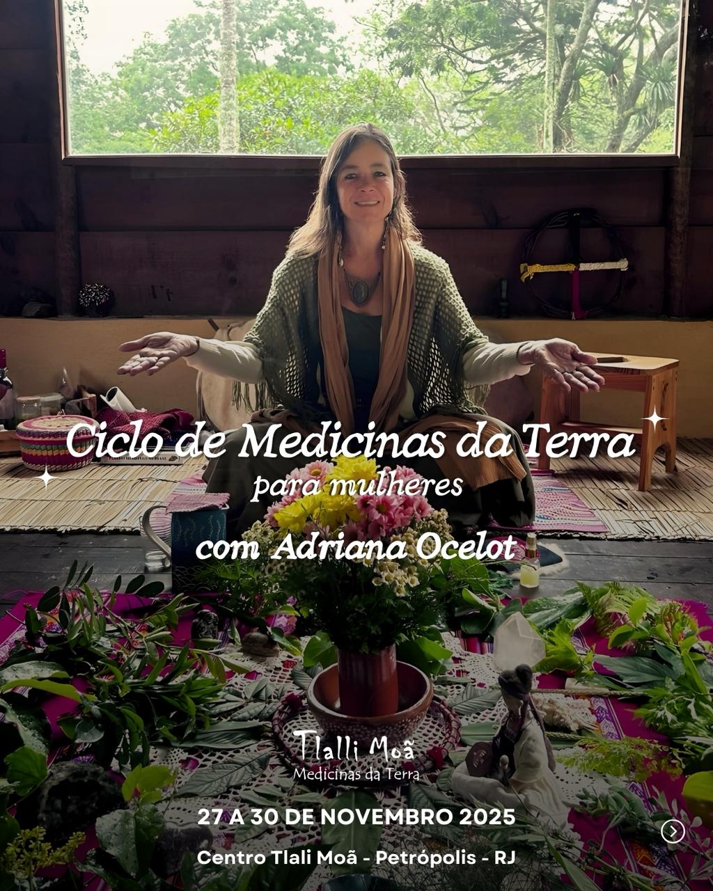 ciclo_medicinas_da_terra