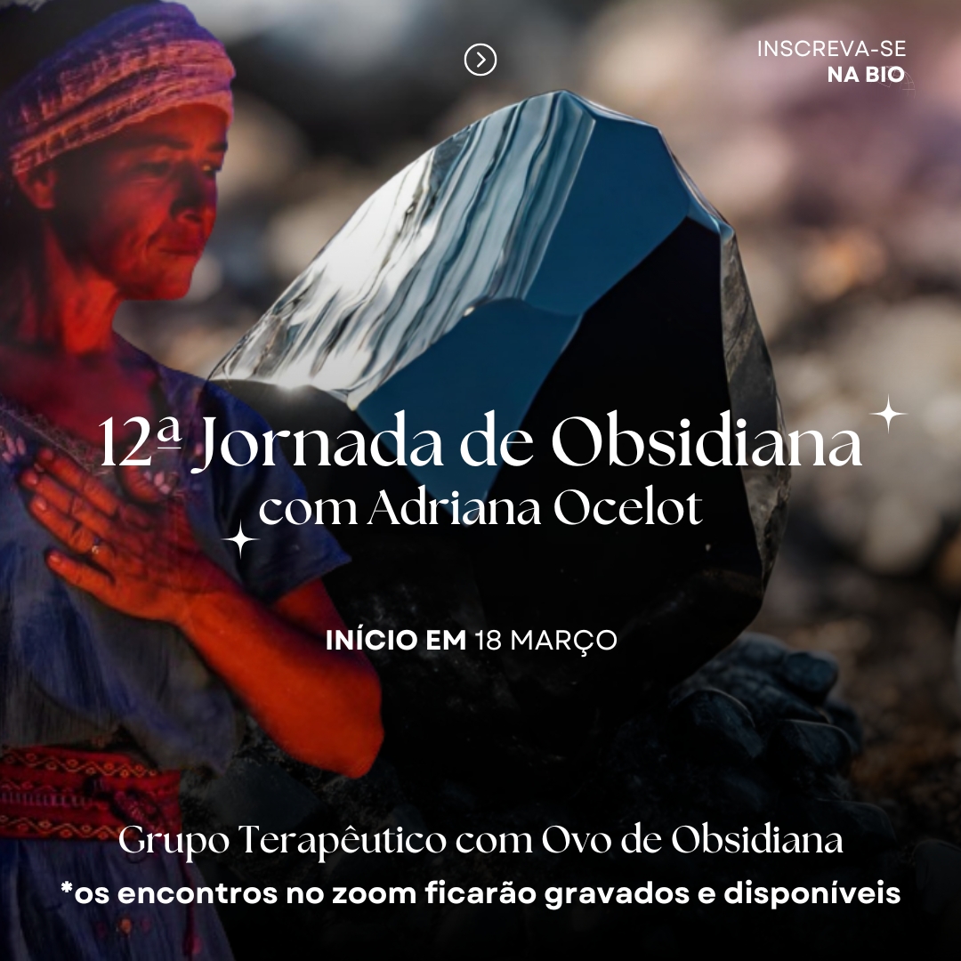 jornada_obsidiana_2026
